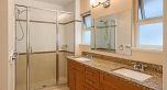 2576 Wall Street