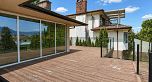 2576 Wall Street