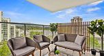902 1650 Bayshore Drive
