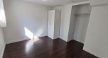 149 E 47th Avenue