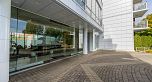 405 688 Fairchild Road