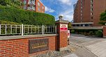 405 688 Fairchild Road