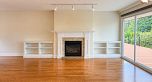 2576 Wall Street