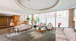 405 688 Fairchild Road