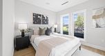 2455 W 10th Avenue