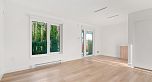 SL 1 2333 E 54th Avenue