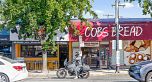 303 288 E 14th Avenue