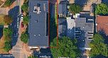511 E Georgia Street