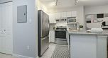 313 760 Kingsway