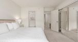 8431 Jellicoe Street