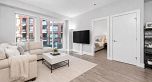 309 3588 Sawmill Crescent