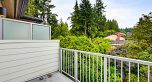 615 3229 St Johns Street