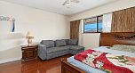 328 E 49th Avenue