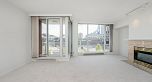 405 688 Fairchild Road