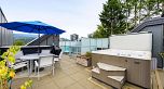 615 3229 St Johns Street