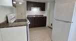 149 E 47th Avenue