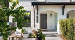 SL 1 2333 E 54th Avenue