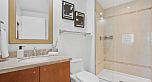 902 1650 Bayshore Drive