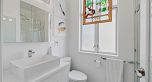 1523 Mariner Walk