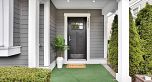 2885 E 41st Avenue