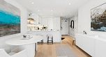 PH 409 1859 Spyglass Place