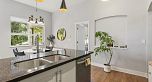 2408 4625 Valley Drive