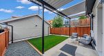 2 3627 E 45th Avenue