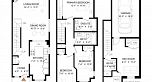 8431 Jellicoe Street