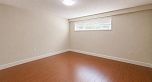 2576 Wall Street