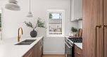 SL 4 2333 E 54th Avenue
