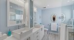 1523 Mariner Walk