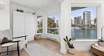 PH 409 1859 Spyglass Place