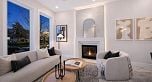 2455 W 10th Avenue