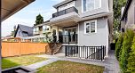 3964 W 21st Avenue
