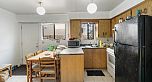 328 E 49th Avenue