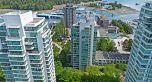 902 1650 Bayshore Drive
