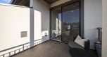 2455 W 10th Avenue