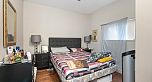 328 E 49th Avenue