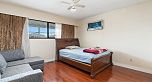 328 E 49th Avenue