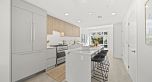 225 1010 W 47th Avenue