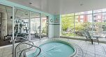 405 688 Fairchild Road