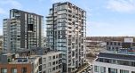 309 3588 Sawmill Crescent
