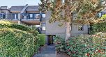 303 288 E 14th Avenue