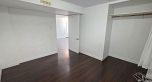 149 E 47th Avenue