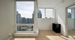 PH2005 1055 Richards Street