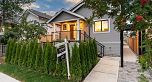 2881 E Georgia Street