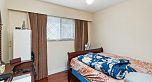 328 E 49th Avenue