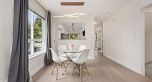 8431 Jellicoe Street