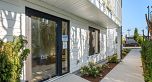 SL 1 2333 E 54th Avenue