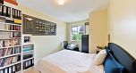 408 995 W 59th Avenue